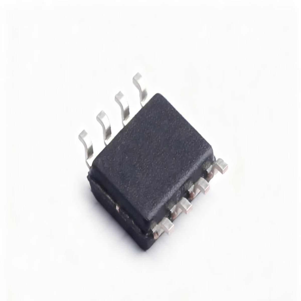 TJA1042T1J NXP electronic component | YUZX