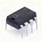 AD620ANZ ADI electronic component | YUZX