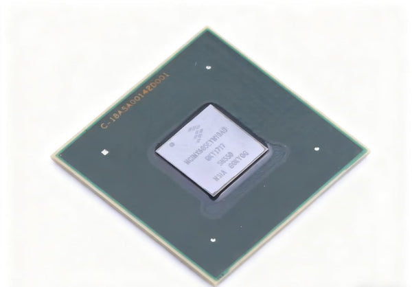 MCIMX6Q5EYM10AD NXP BGA-624