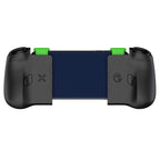 GameSir X4 Aileron split Bluetooth gaming controller detail 2