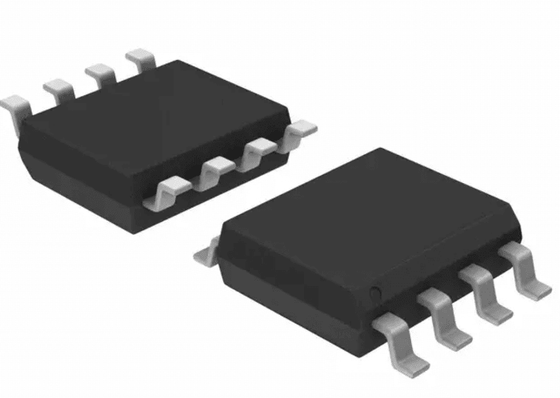 ISL3172EIBZ-T Renesas Electronics SOIC-8 3.3 V RS-485 Transceiver