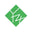 YUZX logo