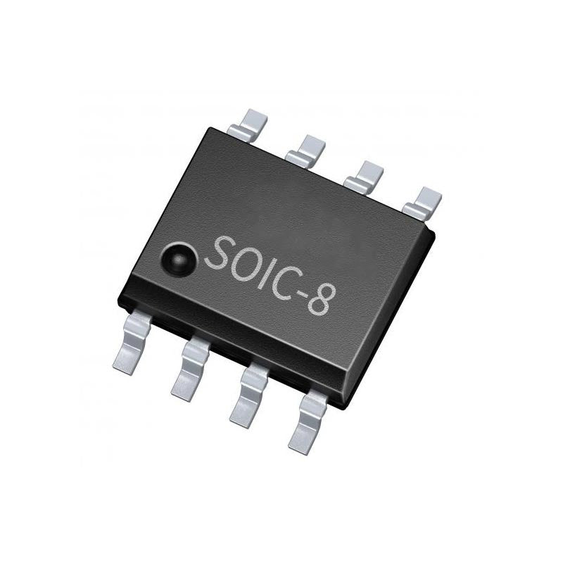 LTC485IS8#PBF package reference image