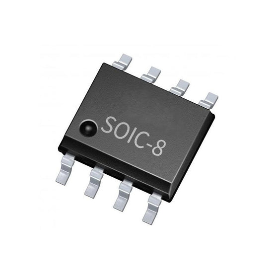 LTC485IS8#PBF Analog Devices SOIC-8 Low-Power RS-485 Transceiver