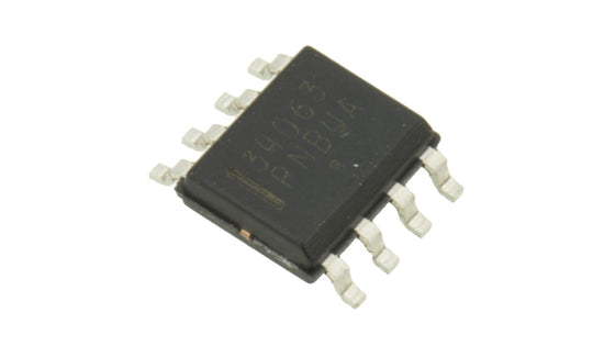 MC34063ADR2G onsemi SOIC-8 Buck Boost Switching Regulator