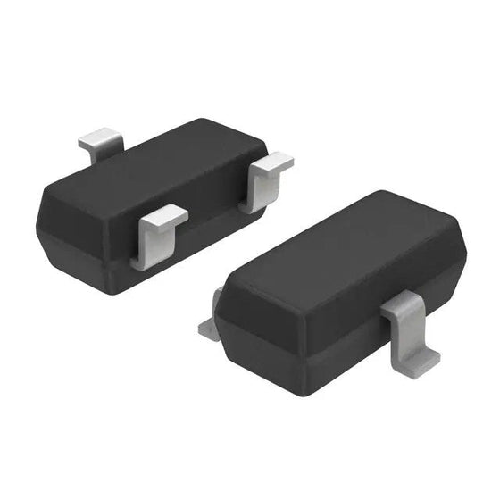 MMBT3904LT1G onsemi SOT-23 NPN General-Purpose Transistor