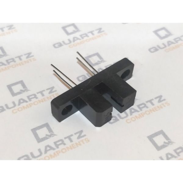 MOC-7811 Encoder Sensor - Slotted Opto Isolater