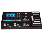 JOYO GEM BOX III Multi-Effects Guitar Processor – front product view