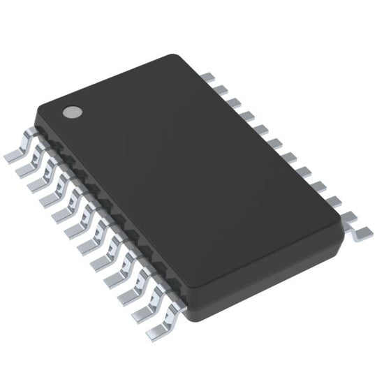 PCA9535PW,118 NXP TSSOP-24 I/O Expander