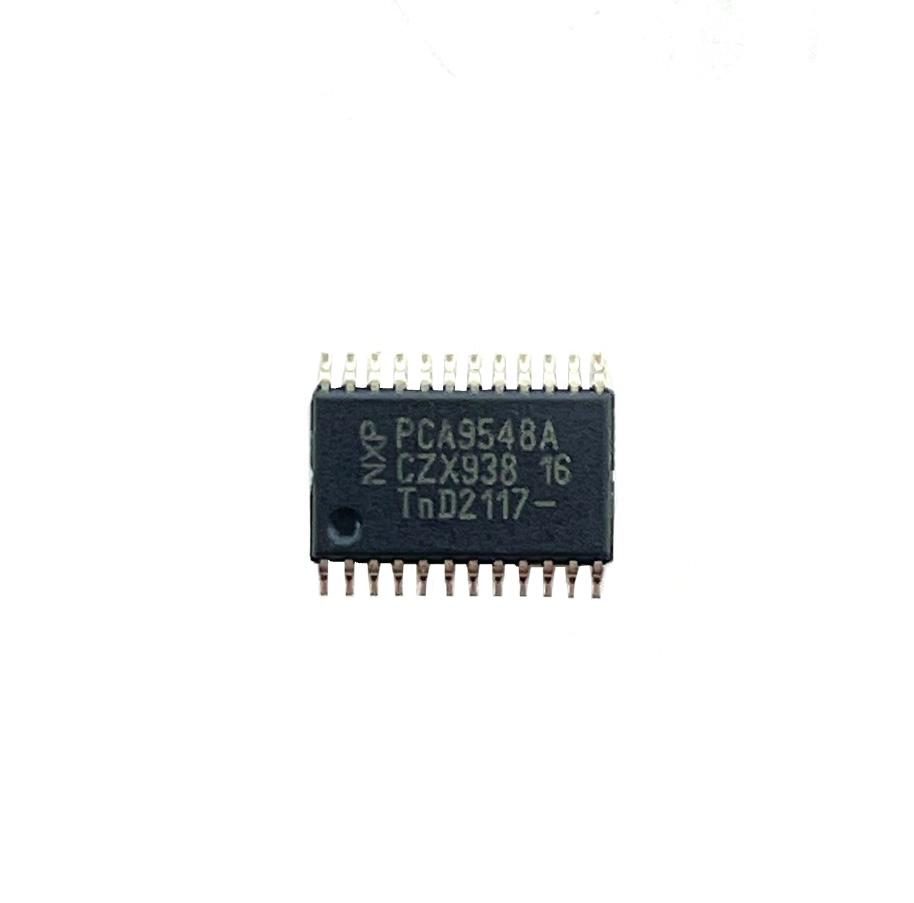 PCA9548APW,118 integrated circuit