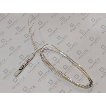 PT100 Temperature Sensor Probe