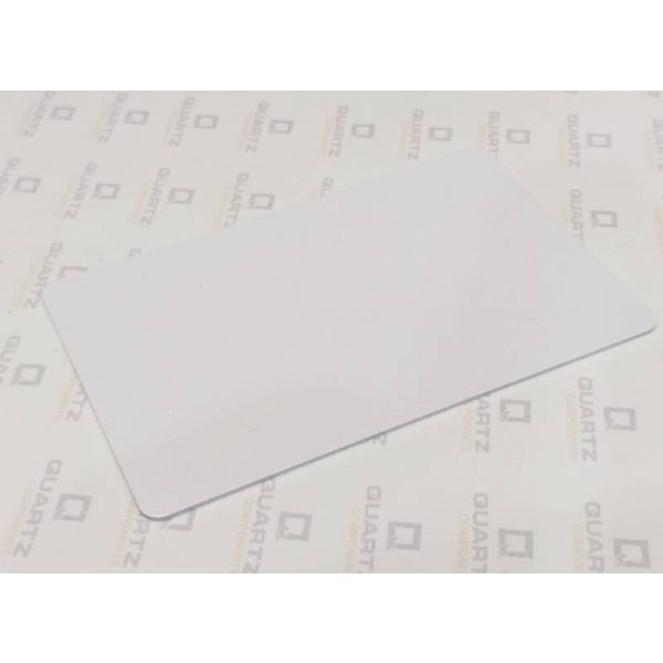 RFID Card / RFID Tag (13.56MHz RF range)