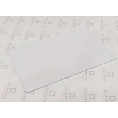 RFID Card / RFID Tag (13.56MHz RF range)