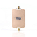 SH-RC24G3W 2.4GHz 3W RC signal amplifier detail 1