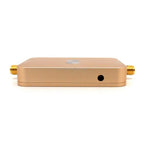 SH-RC24G3W 2.4GHz 3W RC signal amplifier detail 2
