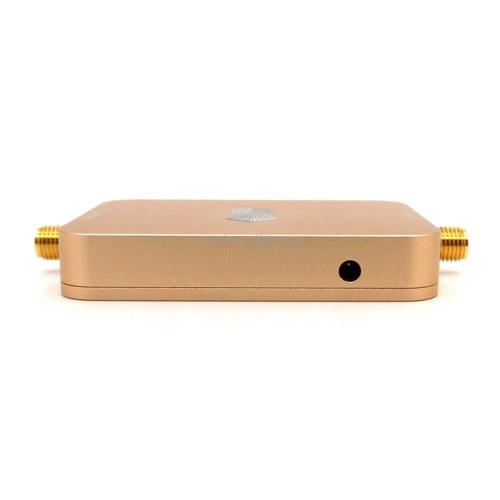 SH-RC24G3W 2.4GHz 3W RC signal amplifier detail 2