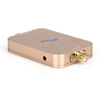 SH-RC24G3W 2.4GHz 3W RC signal amplifier detail 3