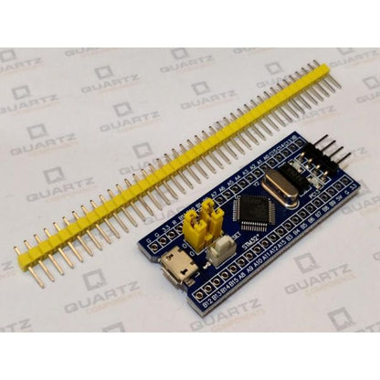 STM32F103C8T6 Development Board STM32 ARM Core Module