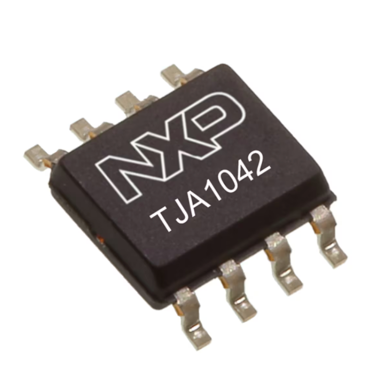 TJA1042T,118 integrated circuit