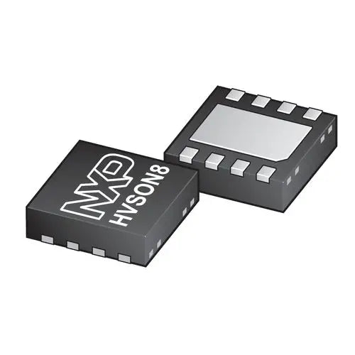 TJA1057GTK/3Z HVSON-8 package reference image