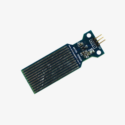 Water Level Depth Sensor Module