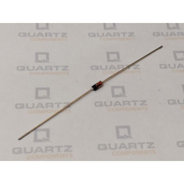 1N4740A 10V - Zener Diode