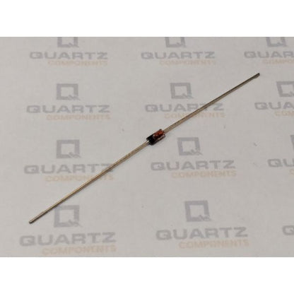 1N4740A 10V - Zener Diode